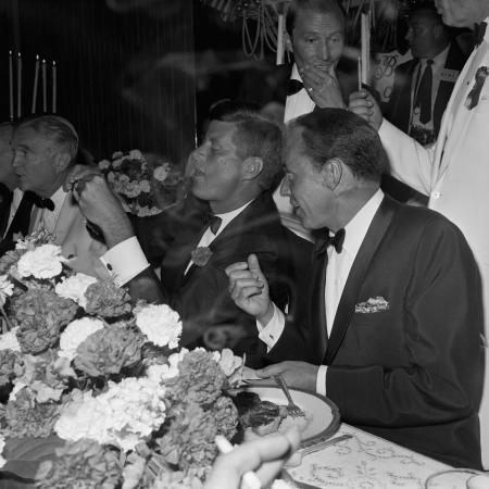 Pictures of the 20th Century