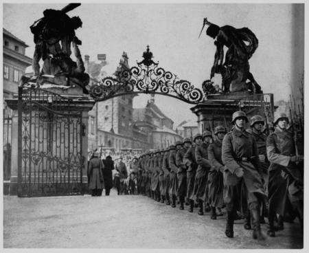 Pictures of the 20th Century