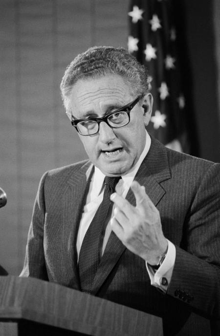 Pictures of the 20th Century