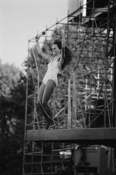 Pictures of the 20th Century