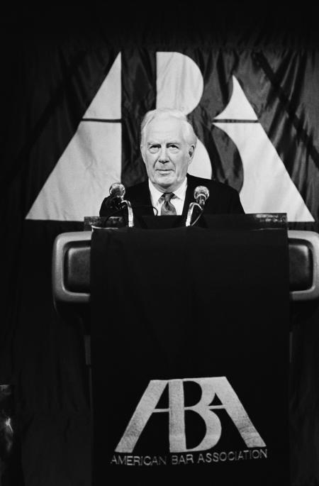 Pictures of the 20th Century