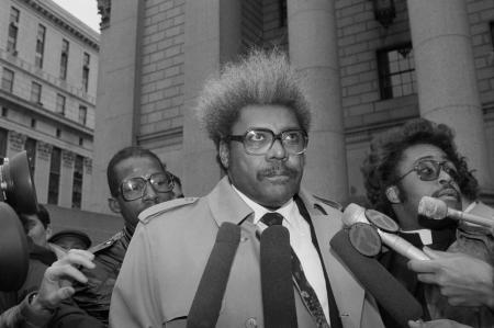 Pictures of the 20th Century