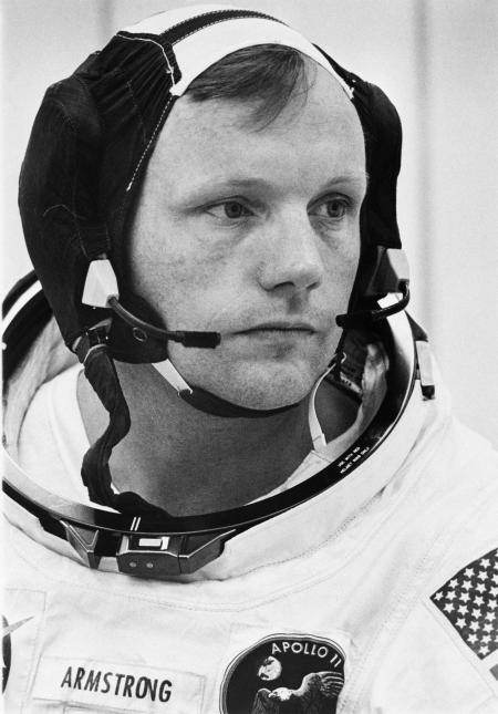 Pictures of the 20th Century