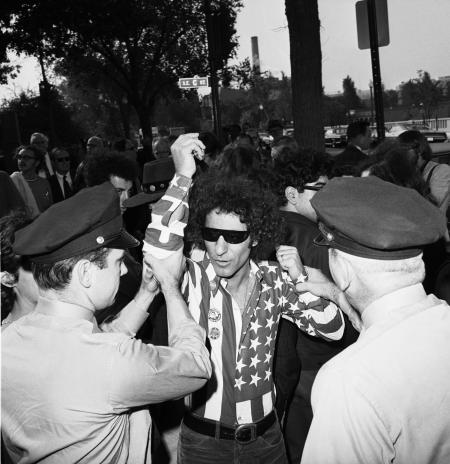 Pictures of the 20th Century