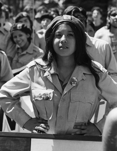 Pictures of the 20th Century