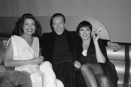 Pictures of the 20th Century