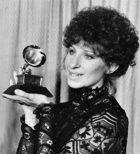 Pictures of the 20th Century