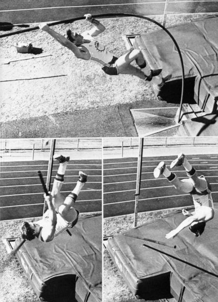 Pictures of the 20th Century