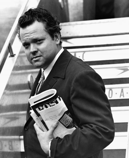 Pictures of the 20th Century