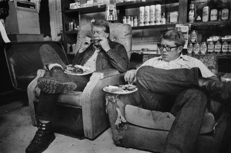 Pictures of the 20th Century