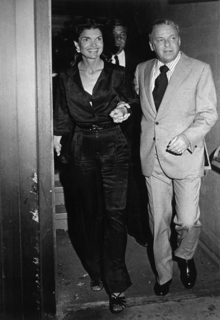 Pictures of the 20th Century