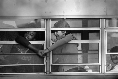 Pictures of the 20th Century