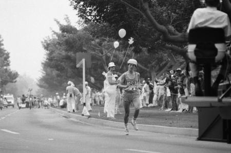 Pictures of the 20th Century