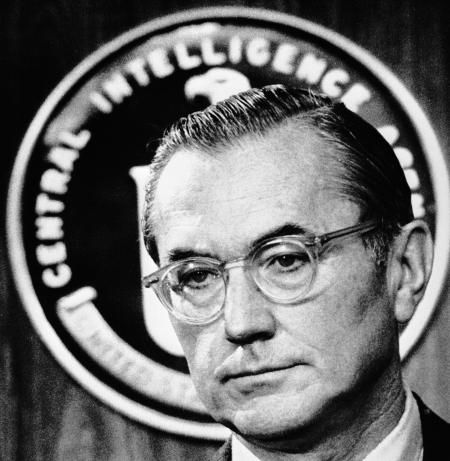 Pictures of the 20th Century