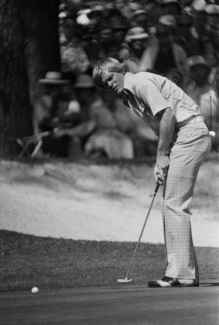 Pictures of the 20th Century