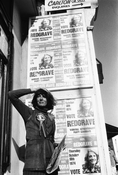 Pictures of the 20th Century