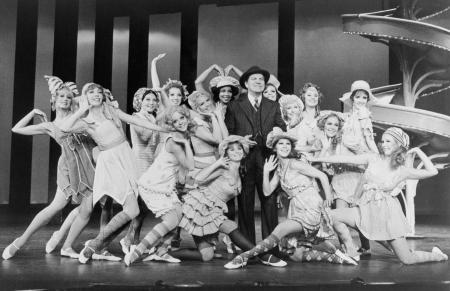 Pictures of the 20th Century