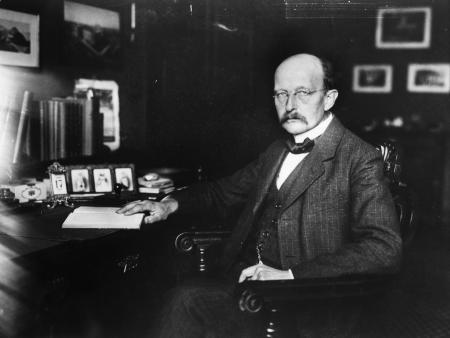 Pictures of the 20th Century