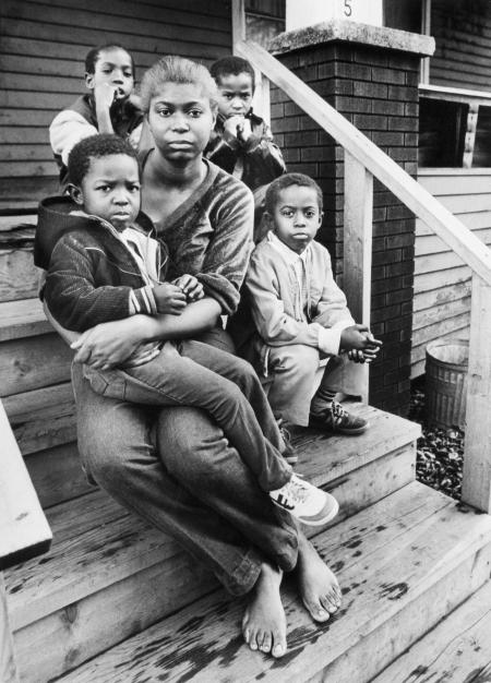 Pictures of the 20th Century