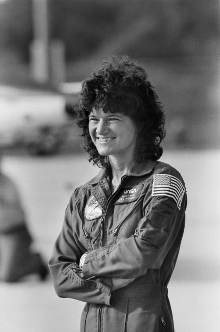 Pictures of the 20th Century