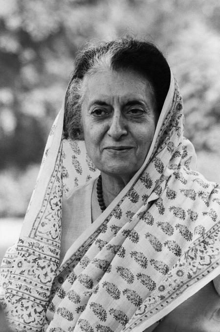 Pictures of the 20th Century