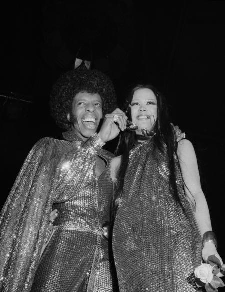 Pictures of the 20th Century