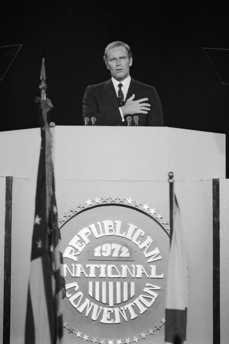 Pictures of the 20th Century