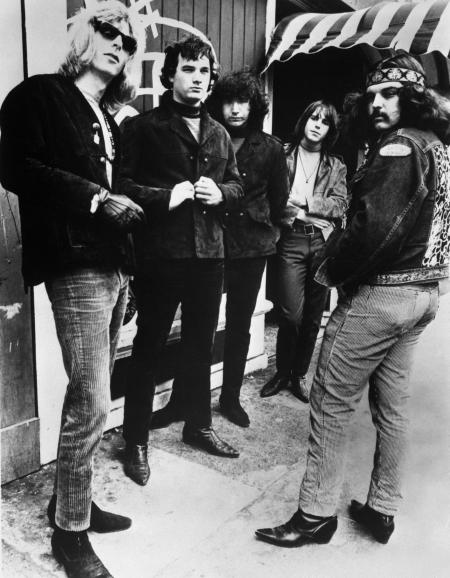 Pictures of the 20th Century