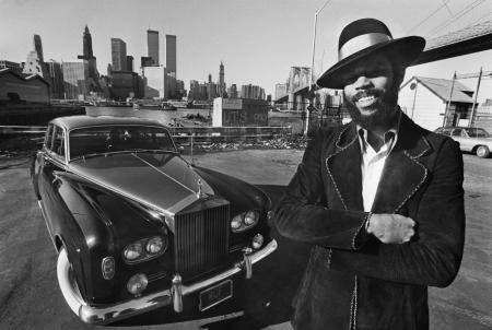 Pictures of the 20th Century