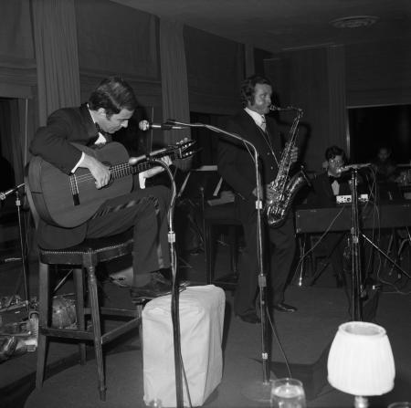 Pictures of the 20th Century