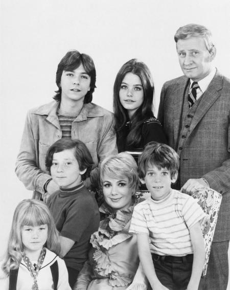 Pictures of the 20th Century