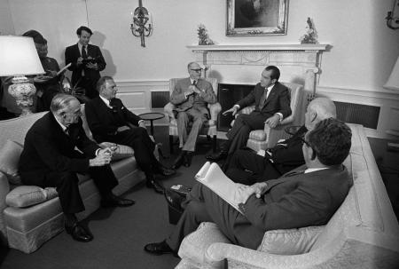 Pictures of the 20th Century