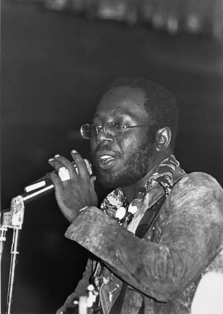 Pictures of the 20th Century