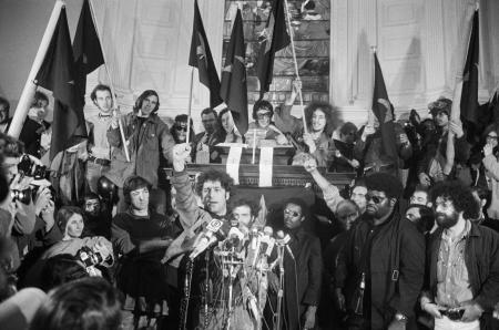 Pictures of the 20th Century