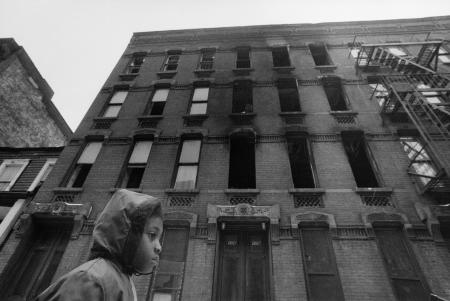 Pictures of the 20th Century