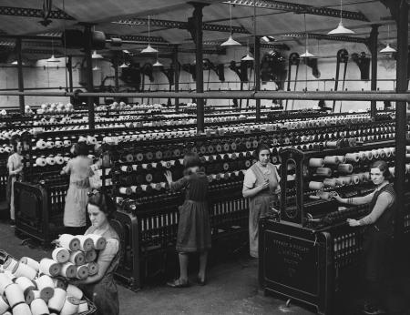 Pictures of the 20th Century