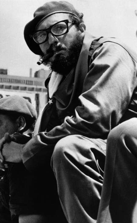 Pictures of the 20th Century