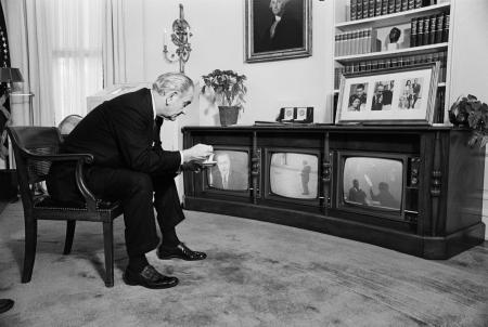 Pictures of the 20th Century