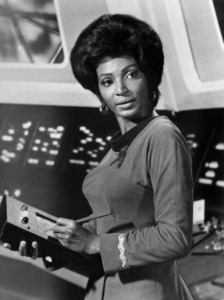 Pictures of the 20th Century