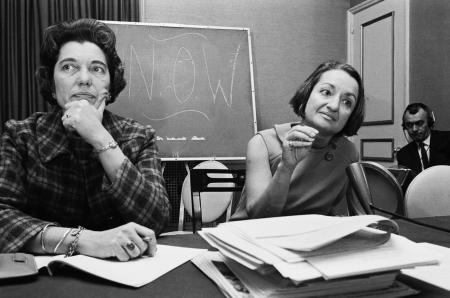 Pictures of the 20th Century