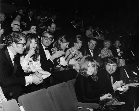 Pictures of the 20th Century