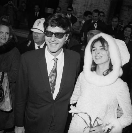 Pictures of the 20th Century