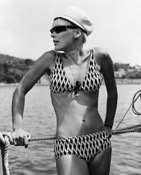 Pictures of the 20th Century