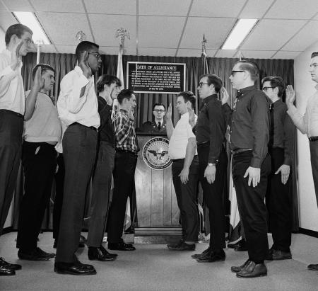 Pictures of the 20th Century