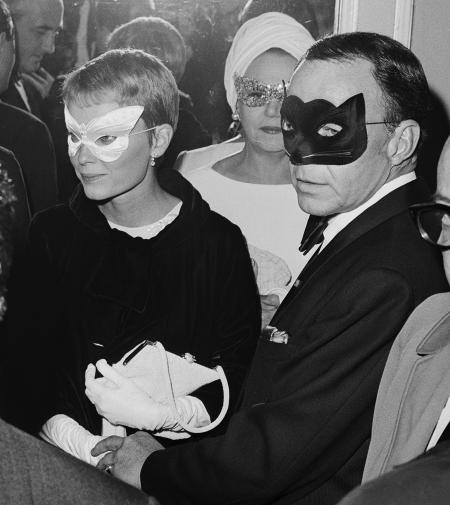 Pictures of the 20th Century