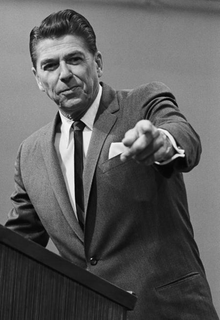 Pictures of the 20th Century