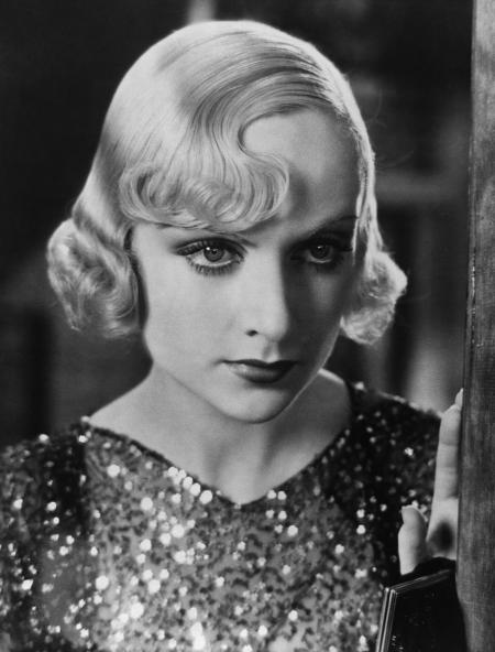 Pictures of the 20th Century