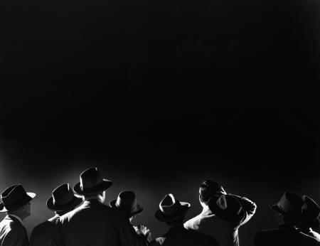 Pictures of the 20th Century