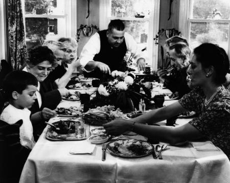 Pictures of the 20th Century