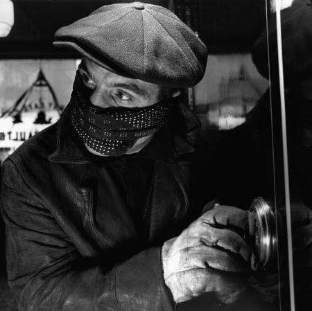 Pictures of the 20th Century